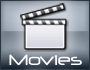 ÙÛŒÙ„Ù…